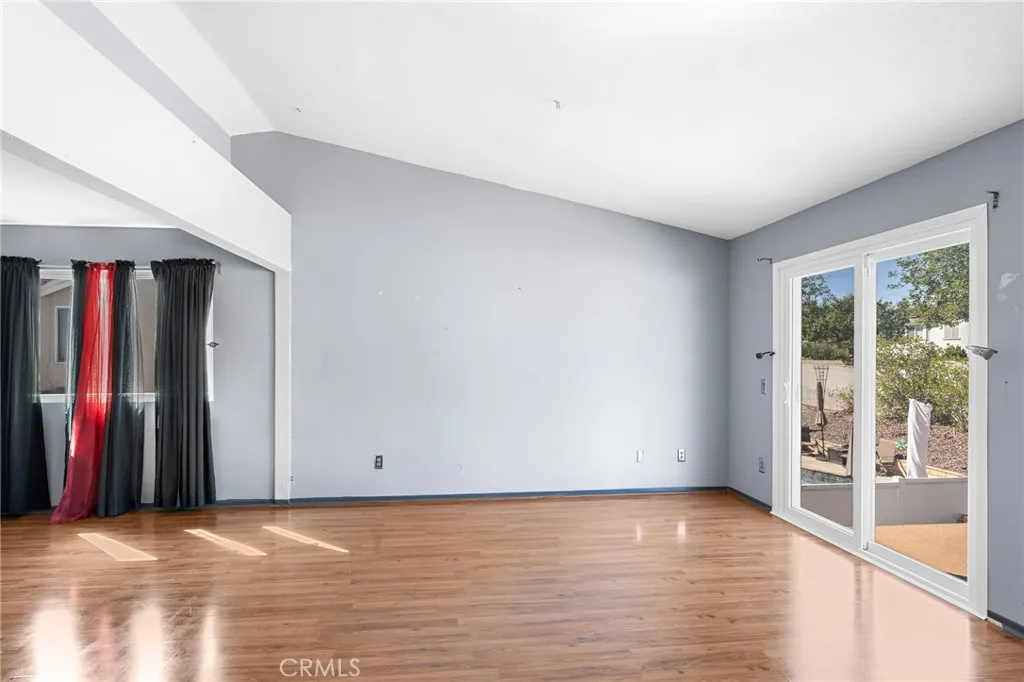 20664 Brana Road, Riverside, California 92508 home-pic-12